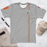 Genesys x Capstone Racing Men's T-shirt