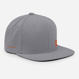 #CHALLENGEACCEPTED Snapback Hat