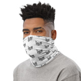 Hinch Neck Gaiter