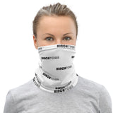 HINCHTOWN Neck Gaiter
