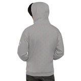 Hinch x Genesys Unisex Hoodie