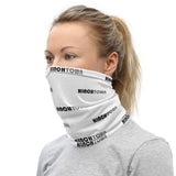 HINCHTOWN Neck Gaiter