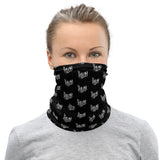 Hinch Neck Gaiter
