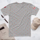 Hinch x Genesys Men's T-shirt