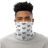 Hinch Neck Gaiter
