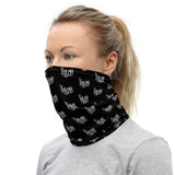 Hinch Neck Gaiter