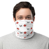 Hinch x Canada Neck Gaiter