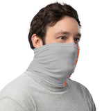 Hinch x Genesys Neck Gaiter