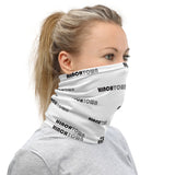 HINCHTOWN Neck Gaiter