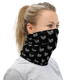 Hinch Neck Gaiter