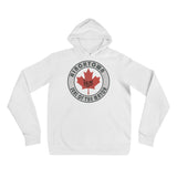 The Seal of The Mayor Unisex hoodie