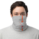 Hinch x Genesys Neck Gaiter