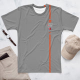Hinch x Genesys Men's T-shirt