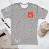 Hinch x Genesys Men's T-shirt