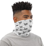 Hinch Neck Gaiter