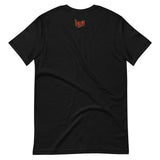 #CHALLENGEACCEPTED #29 Short-Sleeve Unisex T-Shirt