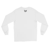 Hinchtown Men’s Long Sleeve Shirt