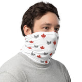 Hinch x Canada Neck Gaiter