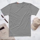 Hinch x Genesys Men's T-shirt