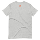 #CHALLENGEACCEPTED #29 Short-Sleeve Unisex T-Shirt
