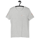 Genesys 2021 Short-Sleeve Unisex T-Shirt